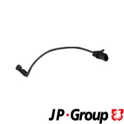 JP Group 1 * * * 0