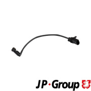 JP Group 1197301100