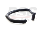 BSG AUTO PARTS BSG30720287