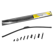 GANZ GIS01023