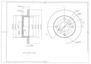 AVANTECH BR0708S