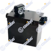 COSIBO 41353