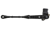NTY ECXLR026 