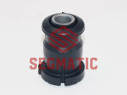 SEGMATIC SGB7044