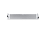 METACO 8020010