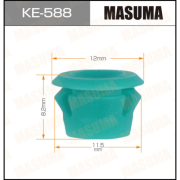 Masuma KE588