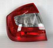 Jorden JH08RAP13005BL