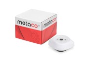 METACO 4730005