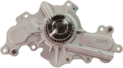 FORD AT4Z8501CA