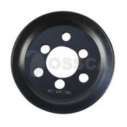 OSSCA 0 * * * 5