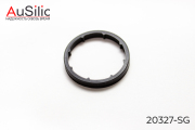 AuSilic 2 * * * G