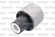 PATRON PSE12463