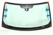LAND ROVER LR041463