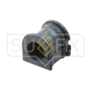 SUFIX SK1117