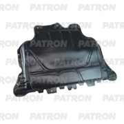 PATRON P720260