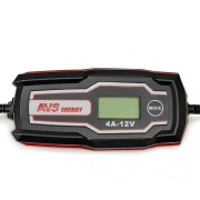 AVS A07314S 