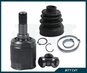 JETT V408006