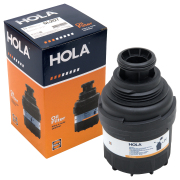 HOLA SL207