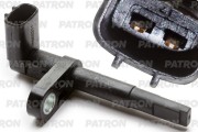 PATRON ABS52211