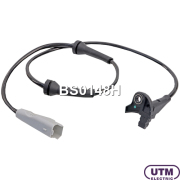 Utm BS0148H