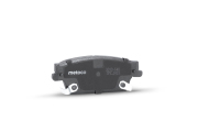 METACO 3010148