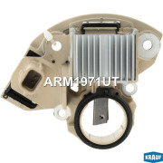 Krauf ARM1971UT