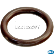 Krauf UZB1222WY