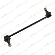 KORWIN KWAD0306L
