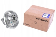 VOLVO 31258133 Шкив