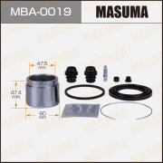 Masuma MBA0019
