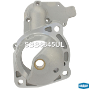 Krauf SBB8845UL
