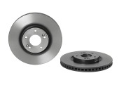 Brembo 0 * * * 1