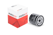 METACO 1 * * * 3