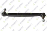 Teknorot F590