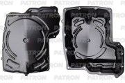 PATRON POC089