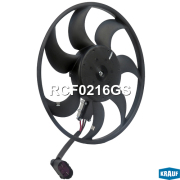 Krauf RCF0216GS