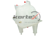 KORTEX KTC006