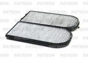 PATRON PF2231