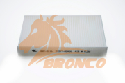 BRONCO BRC0216