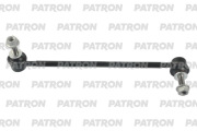 PATRON PS40013R