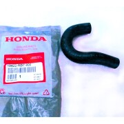HONDA 1 * * * 0