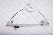 Ukor Auto U0525004L