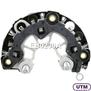 Utm EB0230A
