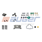 AUGER 94510