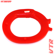 VTR HY3805RP