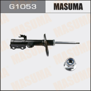 Masuma G1053