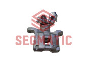 SEGMATIC SGC7120