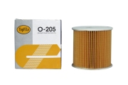 TopFils O205