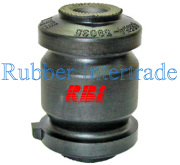 Rbi T24VP02WB