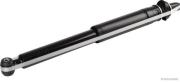 H+B Jakoparts J4320800